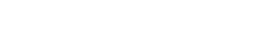 衡水市新闻网
